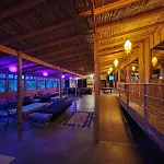 Casa Grande - Panal Del Mar
