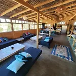 Casa Grande - Panal Del Mar