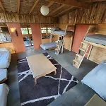 Casa Grande - Panal Del Mar